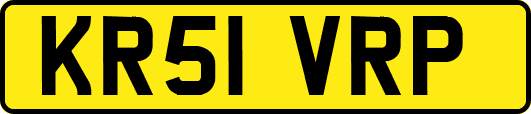 KR51VRP