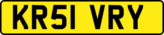 KR51VRY