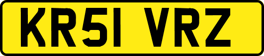 KR51VRZ