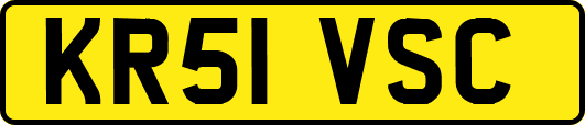 KR51VSC