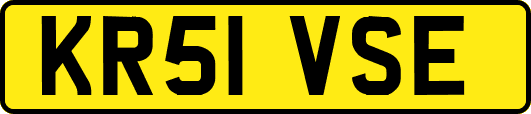 KR51VSE