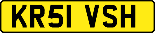 KR51VSH