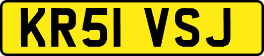 KR51VSJ