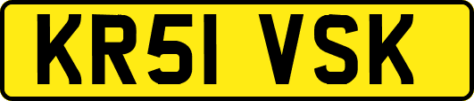 KR51VSK