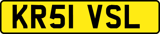 KR51VSL