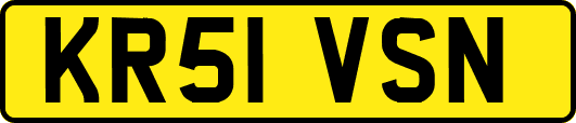 KR51VSN