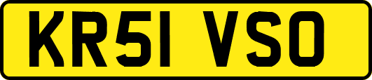 KR51VSO