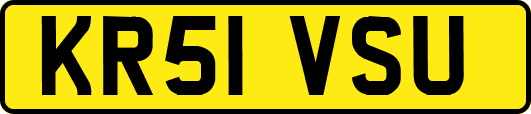 KR51VSU