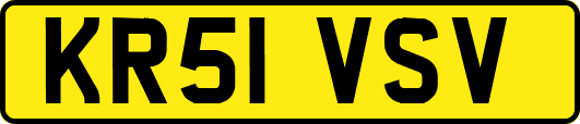 KR51VSV