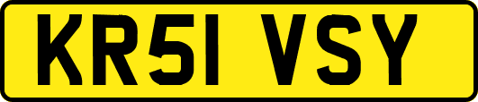 KR51VSY