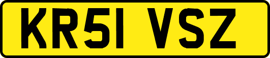 KR51VSZ