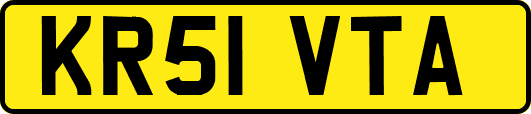 KR51VTA