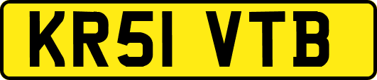 KR51VTB