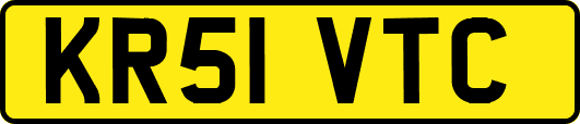 KR51VTC