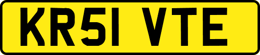 KR51VTE