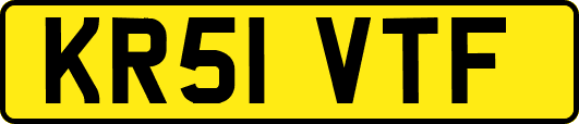 KR51VTF