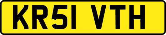 KR51VTH