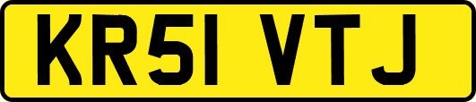 KR51VTJ