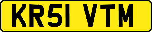 KR51VTM