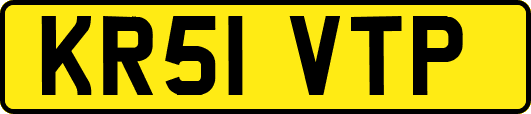 KR51VTP