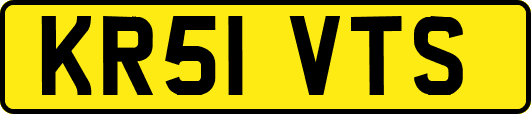 KR51VTS