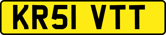 KR51VTT