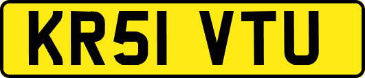 KR51VTU