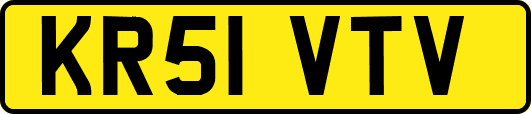 KR51VTV