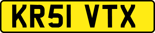 KR51VTX