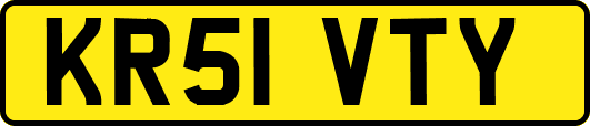 KR51VTY