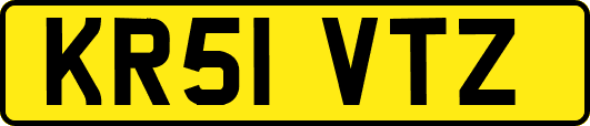 KR51VTZ