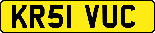 KR51VUC