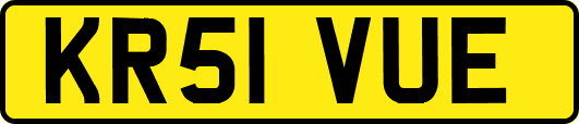 KR51VUE