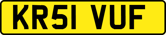 KR51VUF