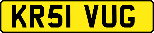 KR51VUG