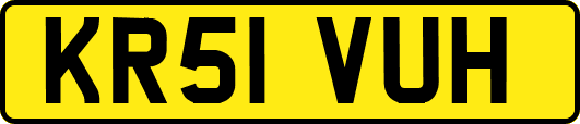 KR51VUH