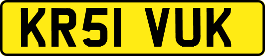 KR51VUK