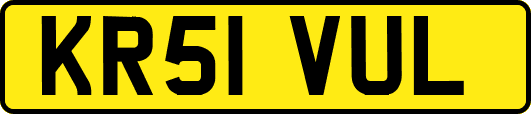 KR51VUL