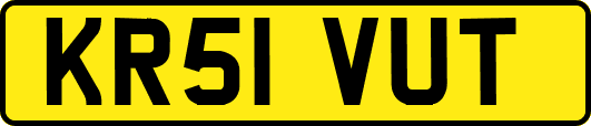 KR51VUT