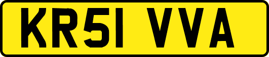 KR51VVA