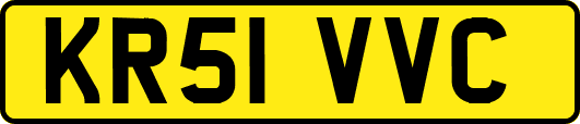 KR51VVC