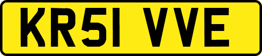 KR51VVE