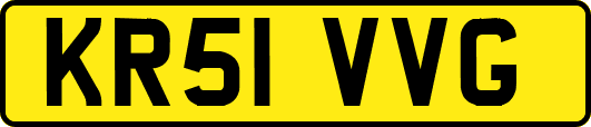 KR51VVG