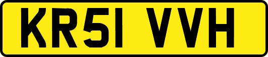 KR51VVH