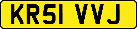 KR51VVJ
