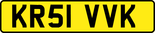 KR51VVK