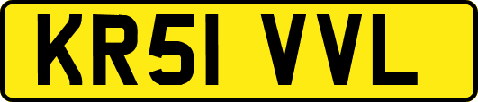 KR51VVL