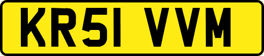 KR51VVM