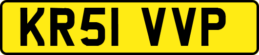 KR51VVP