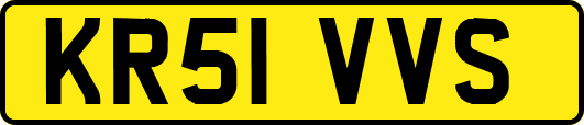 KR51VVS